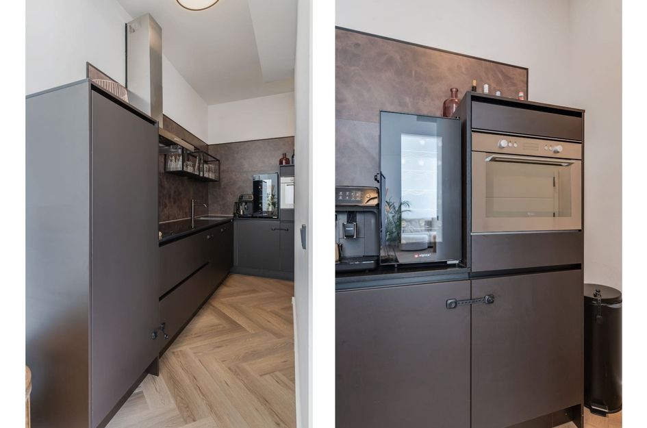 Sint Joris Doelstraat 34A