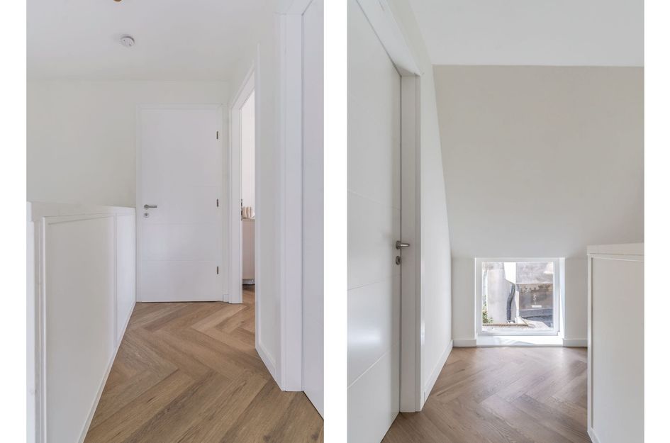 Sint Joris Doelstraat 34A