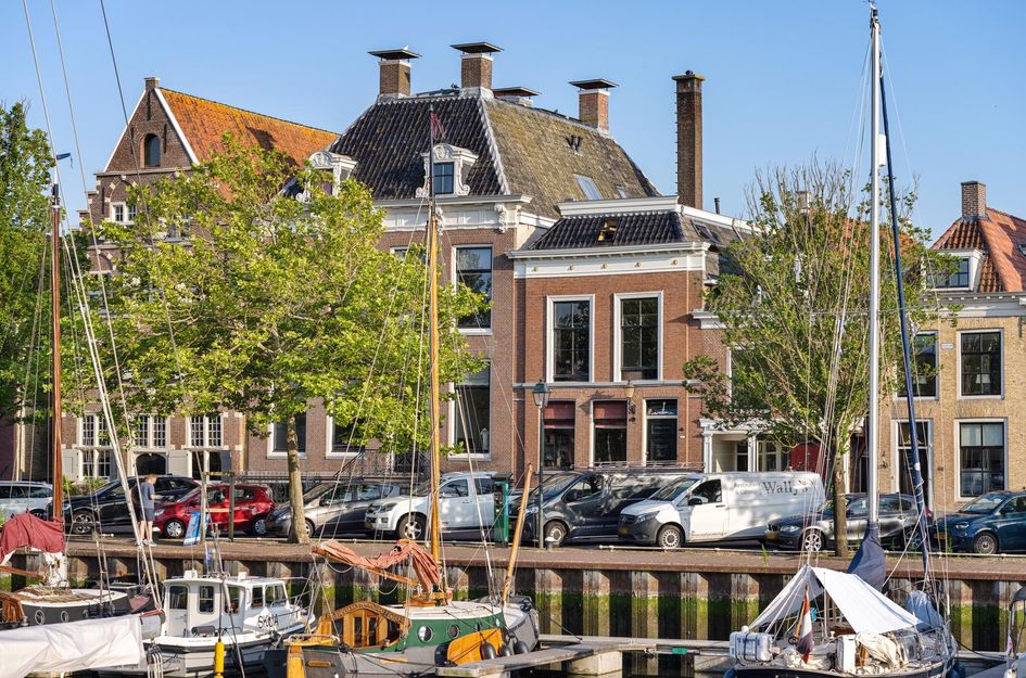 Noorderhaven 102