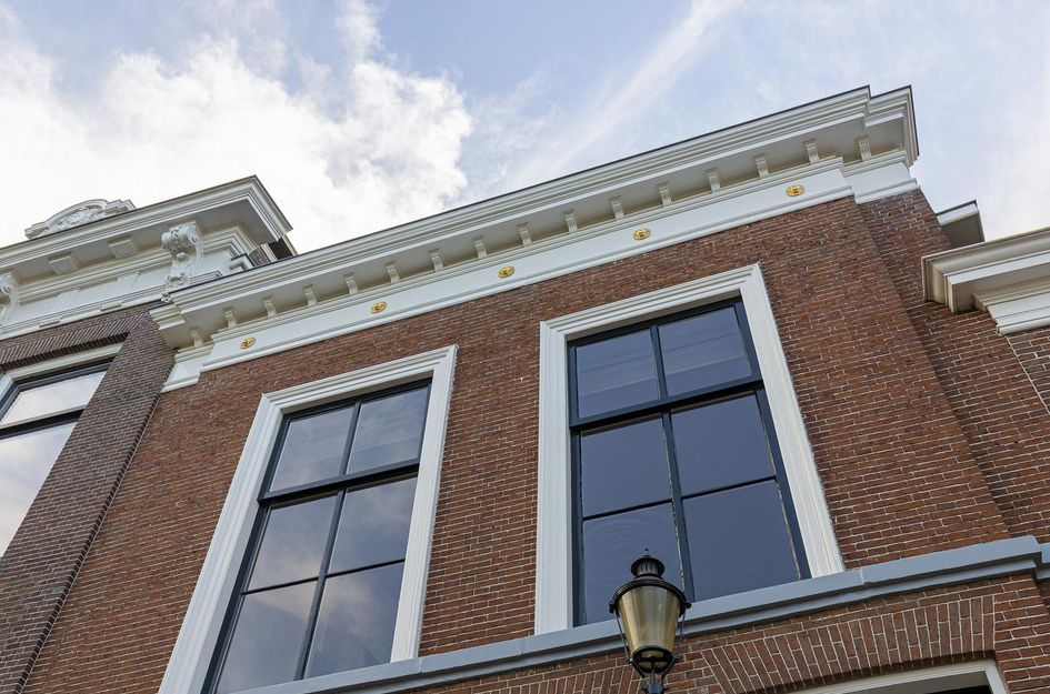 Noorderhaven 102