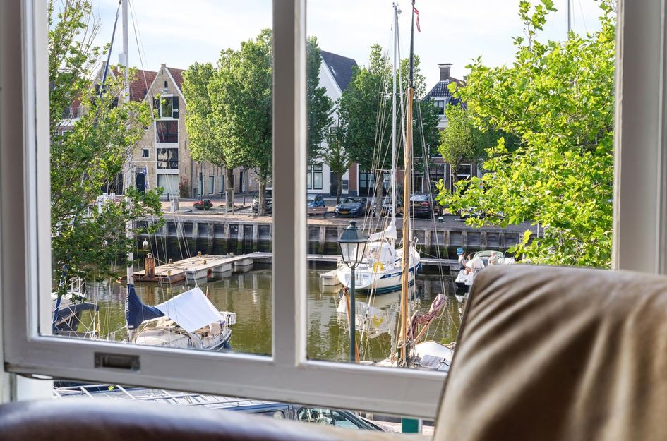 Noorderhaven 102