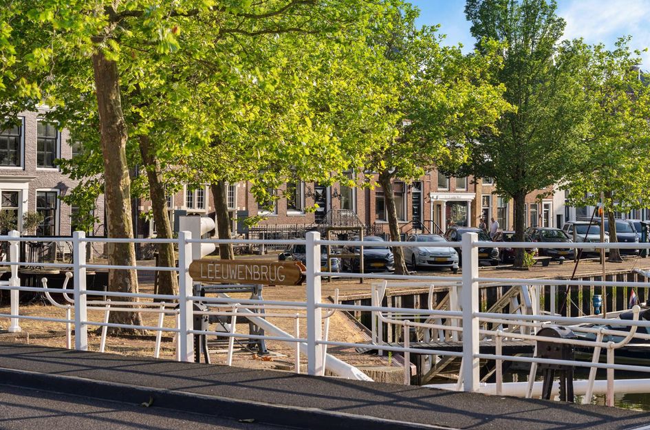 Noorderhaven 102