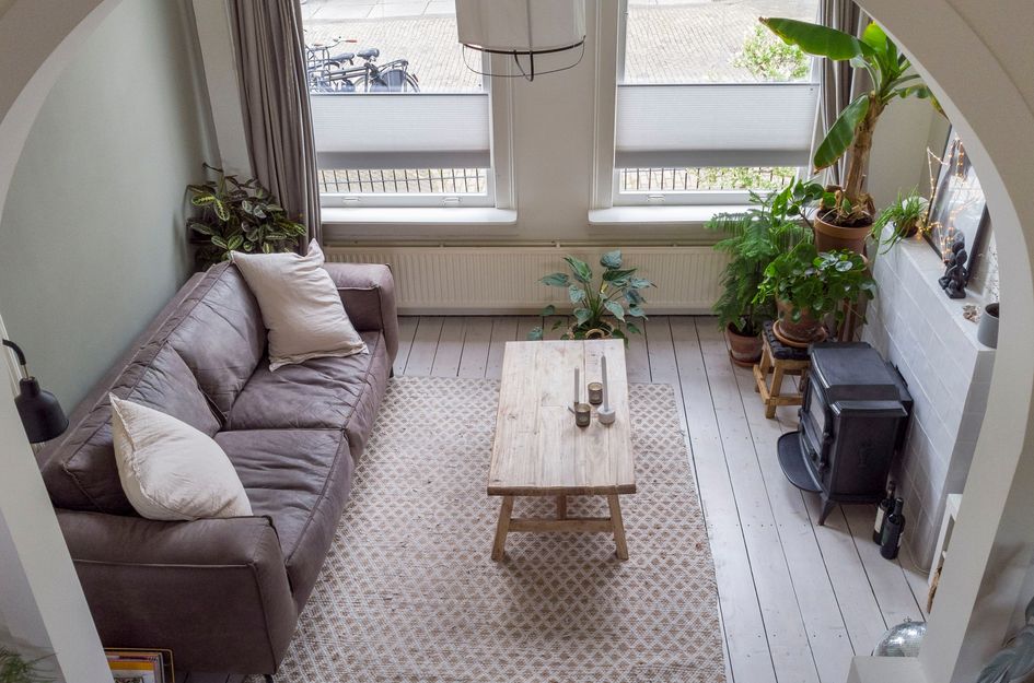 Schrassertstraat 98
