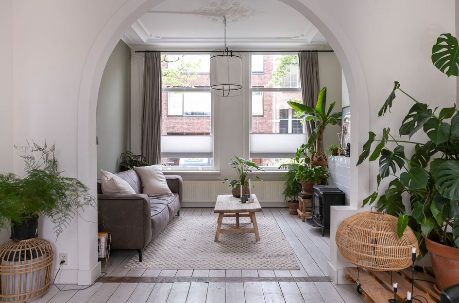 Schrassertstraat 98