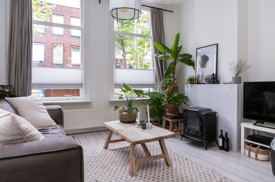 Schrassertstraat 98