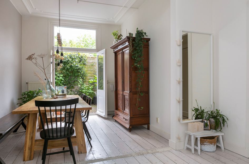 Schrassertstraat 98