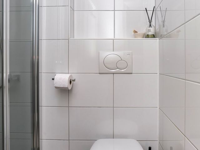Schrassertstraat 98, Arnhem
