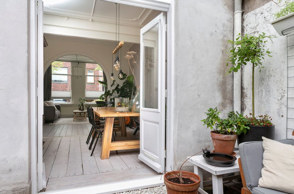 Schrassertstraat 98
