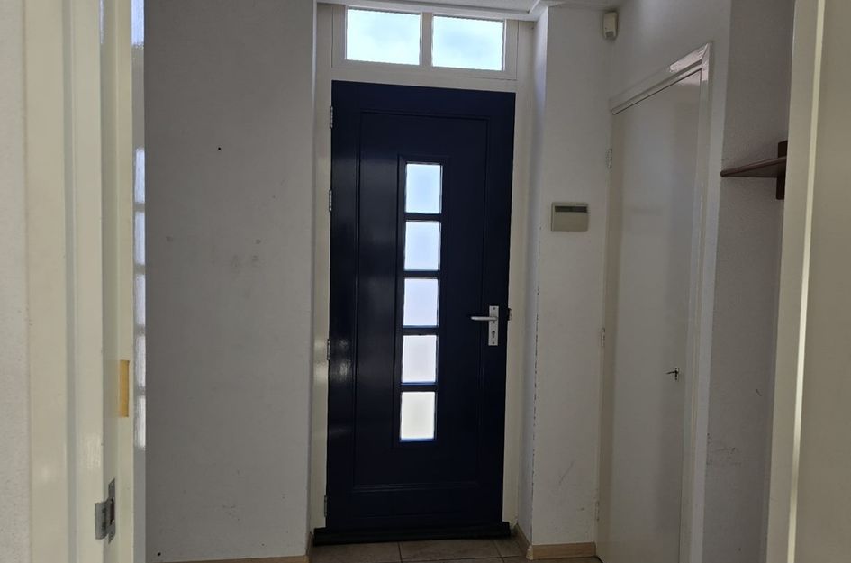 Dorpsstraat 21B