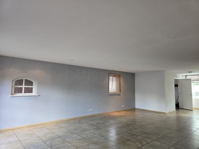 Dorpsstraat 21B, Wanroij