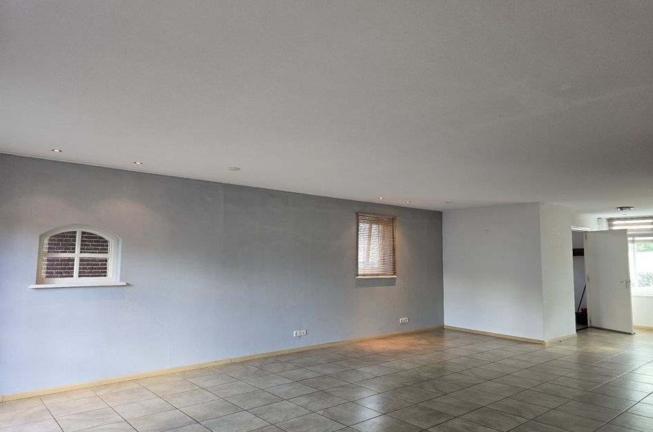 Dorpsstraat 21B