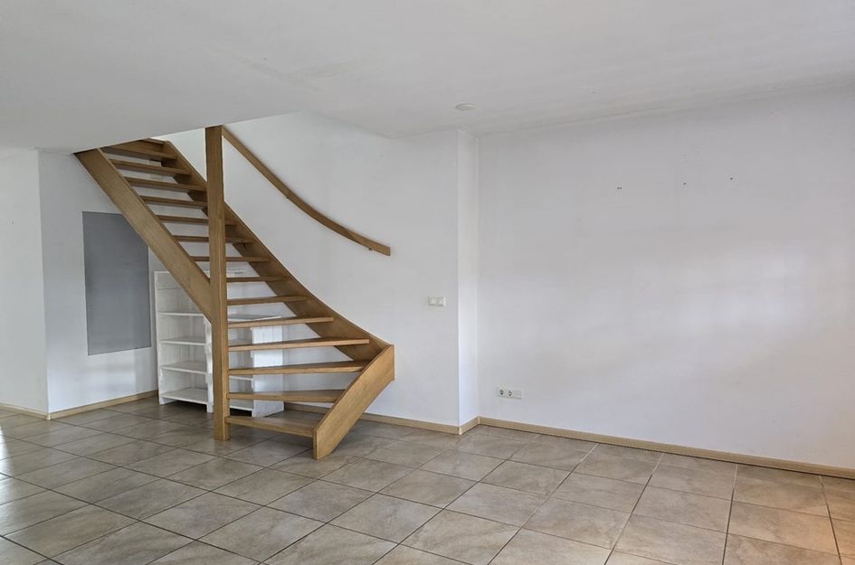 Dorpsstraat 21B