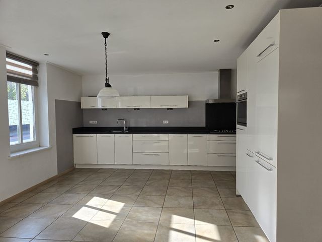 Dorpsstraat 21B, Wanroij