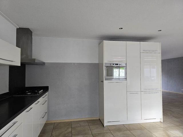 Dorpsstraat 21B, Wanroij