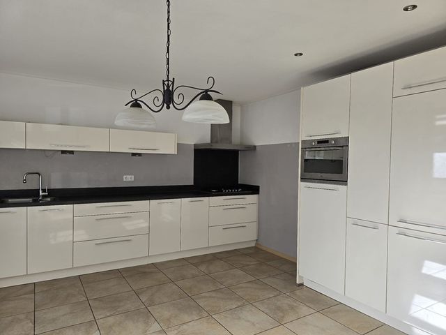 Dorpsstraat 21B, Wanroij