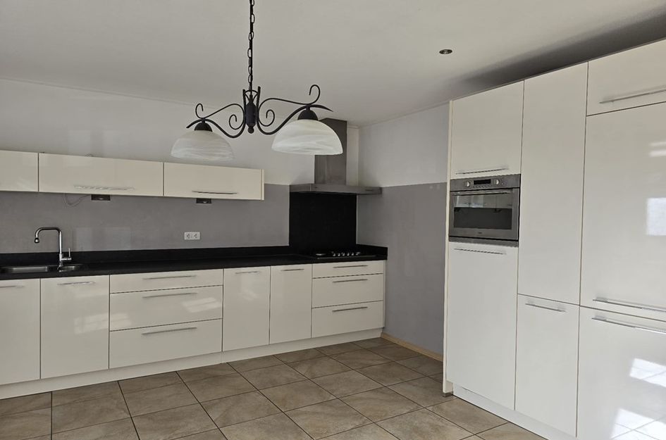 Dorpsstraat 21B
