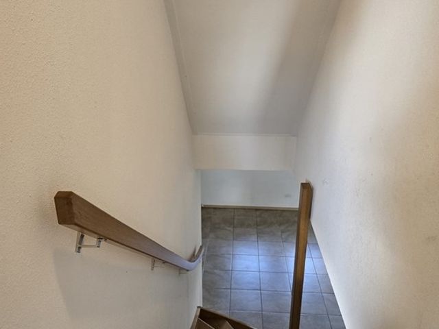 Dorpsstraat 21B, Wanroij
