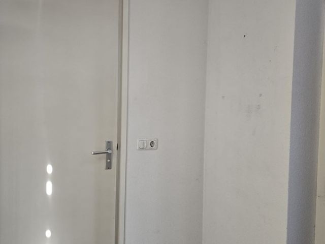 Dorpsstraat 21B, Wanroij