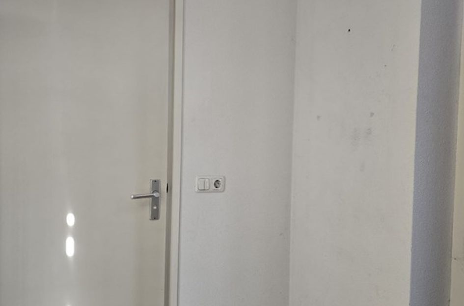 Dorpsstraat 21B