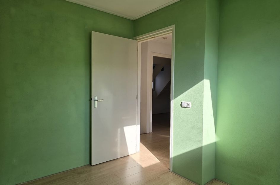 Dorpsstraat 21B