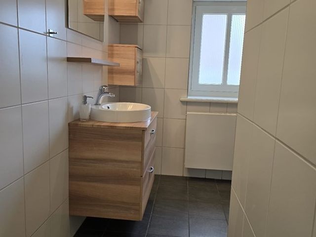 Dorpsstraat 21B, Wanroij