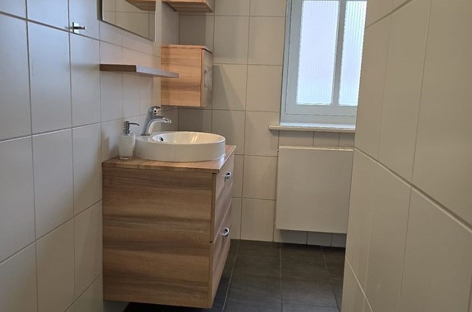 Dorpsstraat 21B