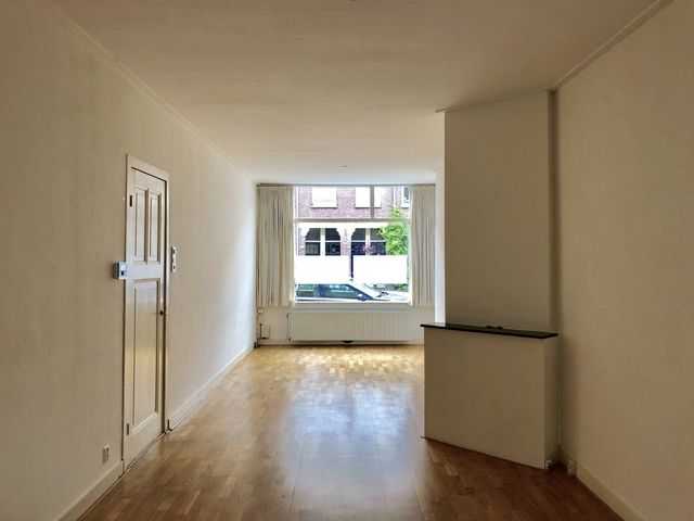 Willem van Noortstraat 140, Utrecht