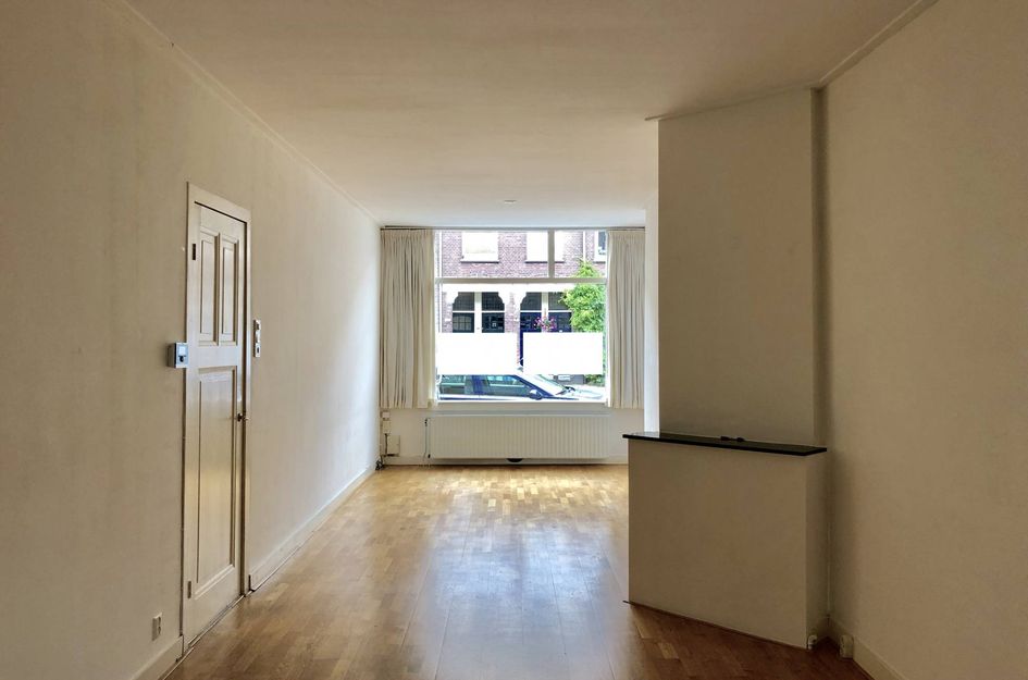 Willem van Noortstraat 140