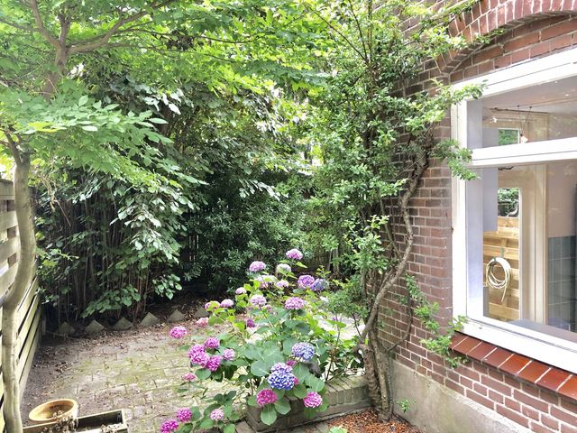 Willem van Noortstraat 140, Utrecht