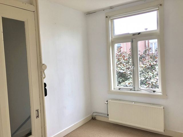 Willem van Noortstraat 140, Utrecht