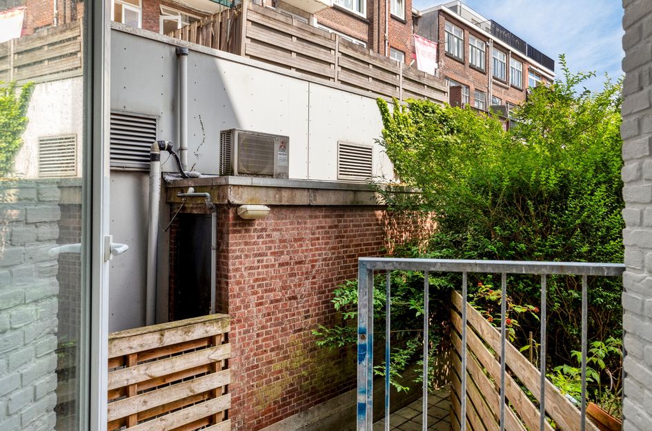 Rösener Manzstraat 163A