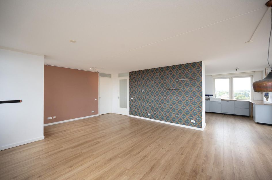 Loosduinseweg 671G