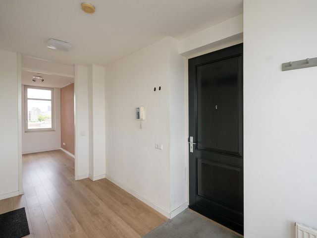 Loosduinseweg 671G, 'S-Gravenhage