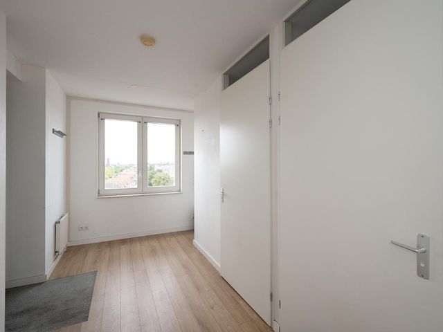 Loosduinseweg 671G, 'S-Gravenhage