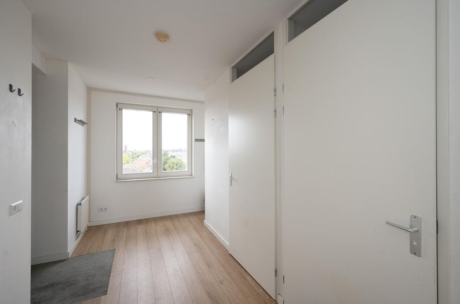 Loosduinseweg 671G