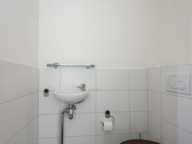 Loosduinseweg 671G, 'S-Gravenhage