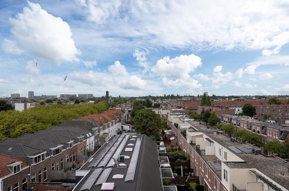 Loosduinseweg 671G