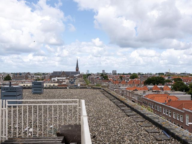 Loosduinseweg 671G, 'S-Gravenhage