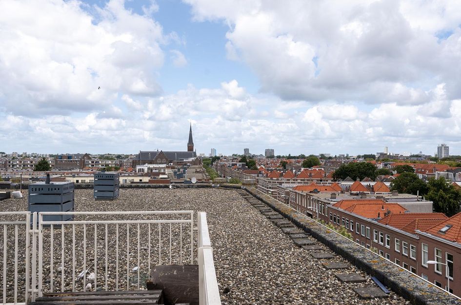 Loosduinseweg 671G