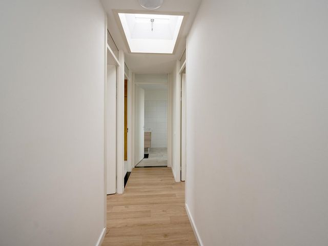 Loosduinseweg 671G, 'S-Gravenhage