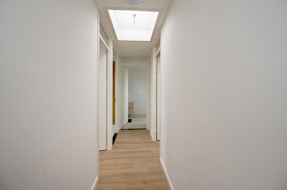 Loosduinseweg 671G