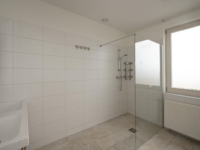 Loosduinseweg 671G, 'S-Gravenhage