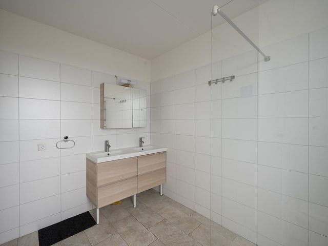 Loosduinseweg 671G, 'S-Gravenhage
