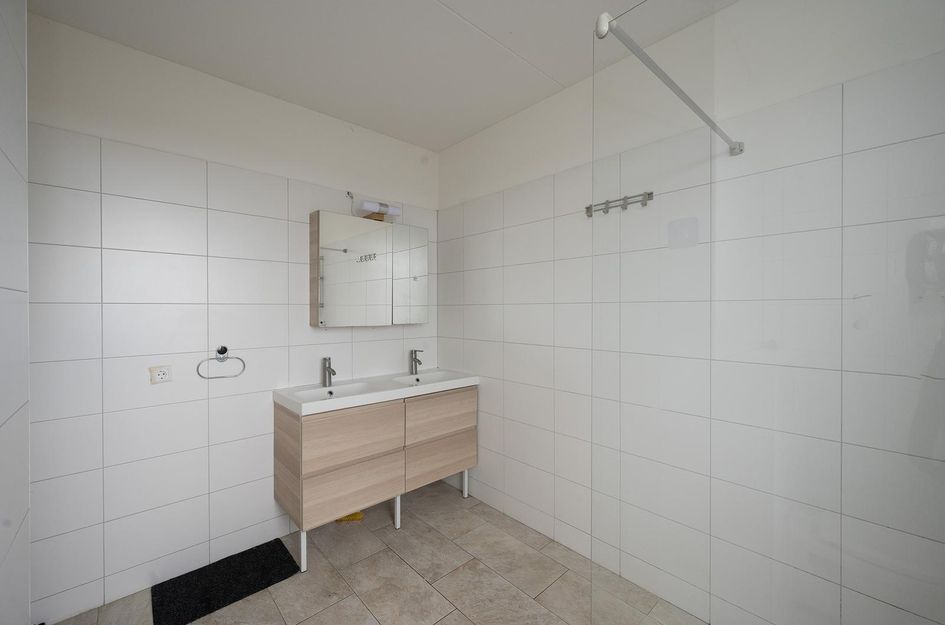 Loosduinseweg 671G