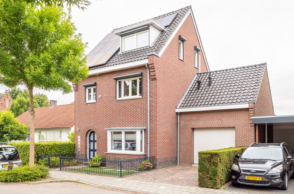 Putstraat 6