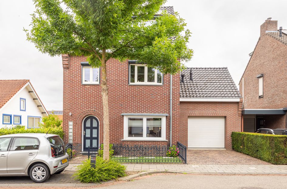 Putstraat 6