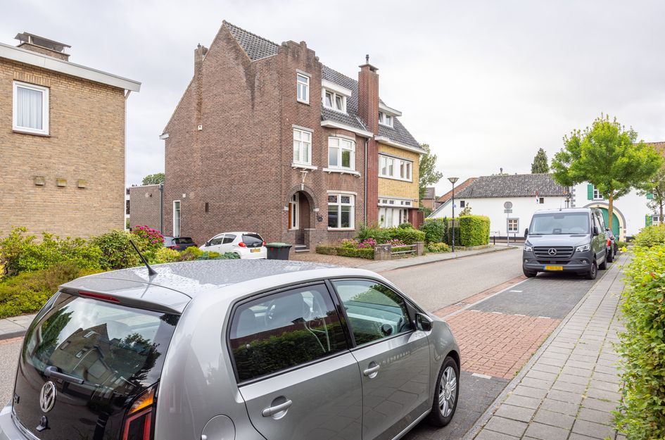 Putstraat 6