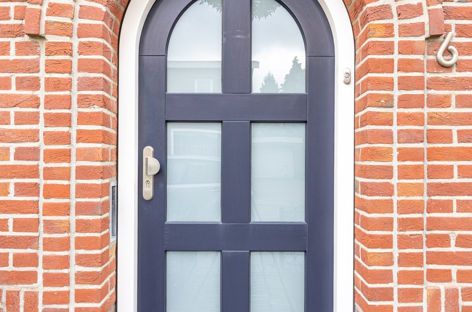 Putstraat 6