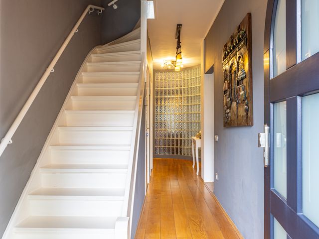 Putstraat 6, Oirsbeek