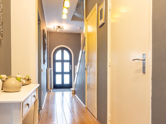 Putstraat 6, Oirsbeek